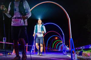 BIB: 7244
                            <button type="button" onclick="openModal(19032125)" class="btn btn-primary btn-sm float-right btn-popup" data-toggle="modal" data-target=".modal-high-quality">
                        <i class="fas fa-shopping-cart"></i> Add to Cart
                    </button>
                                            <button type="button" onclick="isThisMe(19032125, true)" class="btn btn-success btn-sm float-right btn-popup btn-isme hidden" data-toggle="tooltip" data-placement="bottom" title="นี่คือรูปของคุณใช่ไหม คลิกที่นี่เพื่อเอาเข้าอัลบั้ม">
                        <i class="fas fa-plus"></i> Add to album
                    </button>
                    <button type="button" onclick="isThisMe(19032125, false)" class="btn btn-warning btn-sm float-right btn-popup btn-isnotme hidden">
                        <i class="fas fa-ban"></i> Remove from album
                    </button>